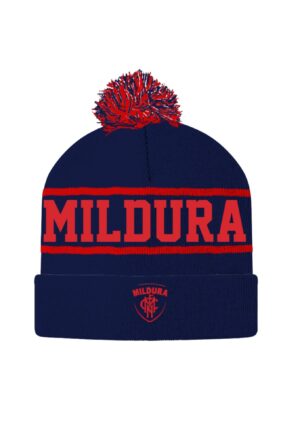 Beanie