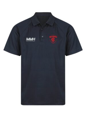 Mens Polo