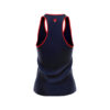 GIRLS TRAINING SINGLET - Image 2