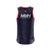 BOYS TRAINING SINGLET - Image 2