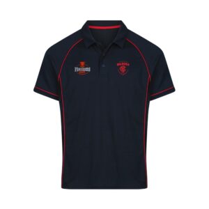 2025 PREMIERSHIP POLO
