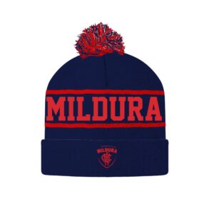 Beanie