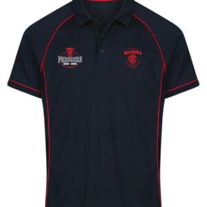 2025 PREMIERSHIP POLO