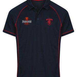 2025 PREMIERSHIP POLO