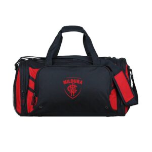 Sports Bag