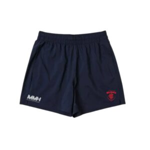 Training Shorts